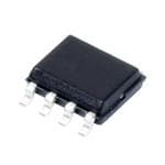 LM5018MR/NOPB by Texas Instruments